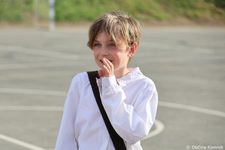 Odprtje prenovljenega športnega igrišča Vrhpolje – I. faza  (26)